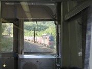 画像(180x135)・拡大画像(640x480)