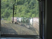 画像(180x135)・拡大画像(640x480)