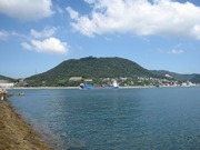 画像(180x135)・拡大画像(640x480)