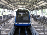 画像(180x135)・拡大画像(640x480)