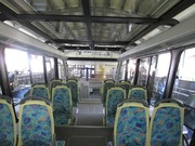 画像(180x135)・拡大画像(640x480)