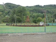 画像(180x135)・拡大画像(640x480)