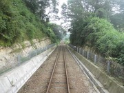 画像(180x135)・拡大画像(640x480)