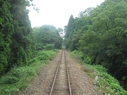 画像(180x135)・拡大画像(640x480)