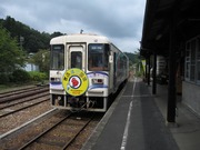 画像(180x135)・拡大画像(640x480)