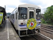 画像(180x135)・拡大画像(640x480)