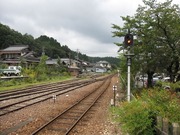 画像(180x135)・拡大画像(640x480)