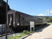 画像(180x135)・拡大画像(640x480)