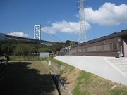 画像(180x135)・拡大画像(640x480)