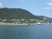 画像(180x135)・拡大画像(640x480)