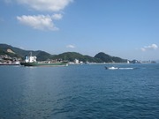 画像(180x135)・拡大画像(640x480)