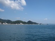 画像(180x135)・拡大画像(640x480)