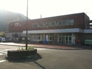 画像(180x135)・拡大画像(640x480)