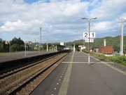 画像(180x135)・拡大画像(640x480)