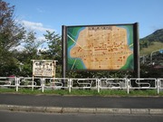 画像(180x135)・拡大画像(640x480)