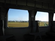 画像(180x135)・拡大画像(640x480)