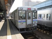 画像(180x135)・拡大画像(640x480)