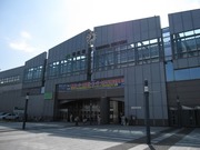 画像(180x135)・拡大画像(640x480)