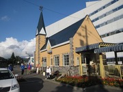 画像(180x135)・拡大画像(640x480)