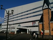 画像(180x135)・拡大画像(640x480)