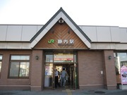 画像(180x135)・拡大画像(640x480)