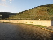 画像(180x135)・拡大画像(640x480)