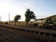 画像(180x135)・拡大画像(640x480)