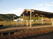 画像(180x135)・拡大画像(640x480)