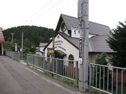 画像(180x135)・拡大画像(640x480)