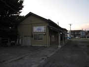 画像(180x135)・拡大画像(640x480)