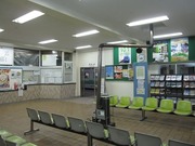 画像(180x135)・拡大画像(640x480)