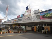 画像(180x135)・拡大画像(640x480)