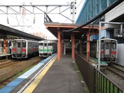 画像(180x135)・拡大画像(640x480)