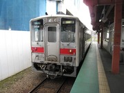 画像(180x135)・拡大画像(640x480)