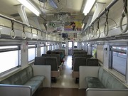 画像(180x135)・拡大画像(640x480)