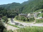 画像(180x135)・拡大画像(640x480)