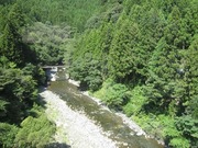 画像(180x135)・拡大画像(640x480)