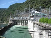 画像(180x135)・拡大画像(640x480)