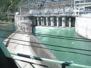 画像(180x135)・拡大画像(640x480)