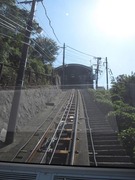 画像(135x180)・拡大画像(480x640)