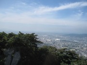 画像(180x135)・拡大画像(640x480)