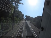 画像(180x135)・拡大画像(640x480)