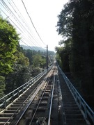 画像(135x180)・拡大画像(480x640)