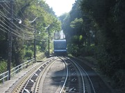 画像(180x135)・拡大画像(640x480)