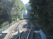 画像(180x135)・拡大画像(640x480)