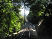 画像(180x135)・拡大画像(640x480)