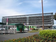 画像(180x135)・拡大画像(640x480)