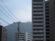 画像(180x135)・拡大画像(640x480)