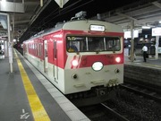 画像(180x135)・拡大画像(640x480)