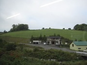 画像(180x135)・拡大画像(640x480)